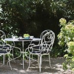 BCN Fashion 2015-05-29 a las 13.27.41