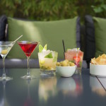 BCN Fashion 2015-05-29 a las 13.28.06