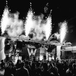 BCN Fashion 2015-05-31 a las 17.56.39