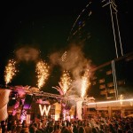 BCN Fashion 2015-05-31 a las 17.57.39