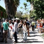 BCN Fashion 2015-06-14 a las 5.16.29