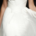 Barcelona Bridal Week 2016