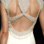 Barcelona Bridal Week 2016