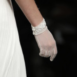 Barcelona Bridal Week 2016