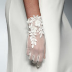 Barcelona Bridal Week 2016