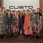 BCN Fashion 2015-06-01 a las 5.28.52