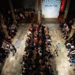 BCN Fashion 2015-06-01 a las 5.29.22