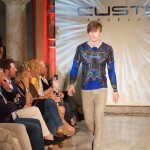BCN Fashion 2015-06-01 a las 5.29.46