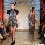 BCN Fashion 2015-06-01 a las 5.30.04