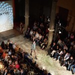 BCN Fashion 2015-06-01 a las 5.30.18