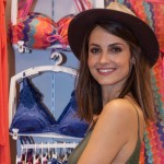 BCN Fashion 2015-06-01 a las 6.42.05