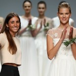 BCN Fashion 2015-06-02 a las 19.51.14
