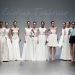 BCN Fashion 2015-06-02 a las 19.52.20