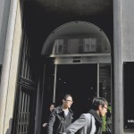 BCN Fashion 2015-06-02 a las 2.51.46