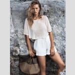 BCN Fashion 2015-06-04 a las 4.33.28