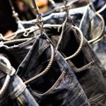 BCN Fashion 2015-06-05 a las 13.34.46