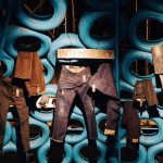 BCN Fashion 2015-06-05 a las 13.37.38