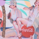 BCN Fashion 2015-06-08 a las 12.10.25