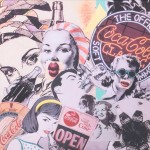 BCN Fashion 2015-06-08 a las 12.12.30
