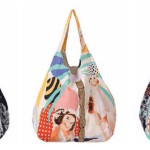 BCN Fashion 2015-06-08 a las 12.12.50