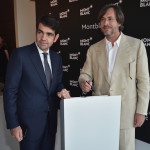 BCN Fashion 2015-06-10 a las 14.08.09