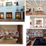 BCN Fashion 2015-06-10 a las 5.26.28