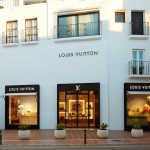BCN Fashion 2015-06-10 a las 5.27.38