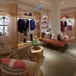 BCN Fashion 2015-06-10 a las 5.28.34