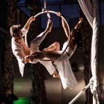 BCN Fashion 2015-06-12 a las 23.54.29