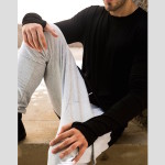 BCN Fashion 2015-06-13 a las 13.40.50