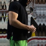 BCN Fashion 2015-06-13 a las 13.41.23