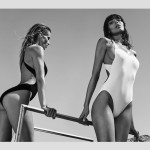BCN Fashion 2015-06-14 a las 16.26.53