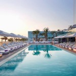 BCN Fashion 2015-06-14 a las 6.19.40