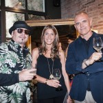 BCN Fashion 2015-06-15 a las 17.53.19