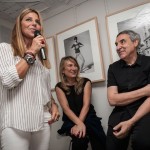 BCN Fashion 2015-06-15 a las 17.53.26