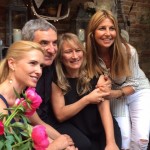 BCN Fashion 2015-06-15 a las 17.53.58