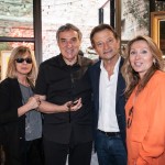 BCN Fashion 2015-06-15 a las 17.54.13