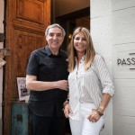 BCN Fashion 2015-06-15 a las 17.54.22