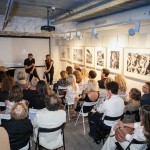 BCN Fashion 2015-06-15 a las 17.54.38