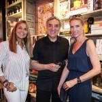 BCN Fashion 2015-06-15 a las 17.54.48