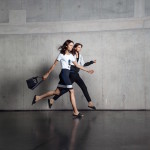 BCN Fashion 2015-06-16 a las 14.53.59