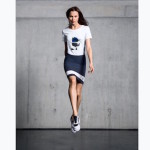 BCN Fashion 2015-06-16 a las 14.54.17