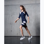 BCN Fashion 2015-06-16 a las 14.54.34