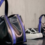 BCN Fashion 2015-06-16 a las 16.43.33