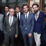 BCN Fashion 2015-06-16 a las 6.50.57