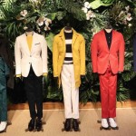 BCN Fashion 2015-06-16 a las 6.51.40