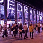 BCN Fashion 2015-06-18 a las 12.23.26