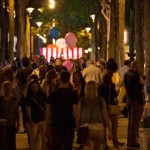 BCN Fashion 2015-06-18 a las 12.48.05