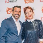 BCN Fashion 2015-06-18 a las 17.38.12
