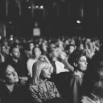 BCN Fashion 2015-06-18 a las 17.38.28